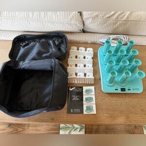 listing-status-banner